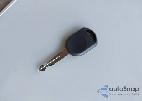 2013 Ford F-150 Lariat из США, поврежденный, VIN 1FTFW1CT6DFD84390